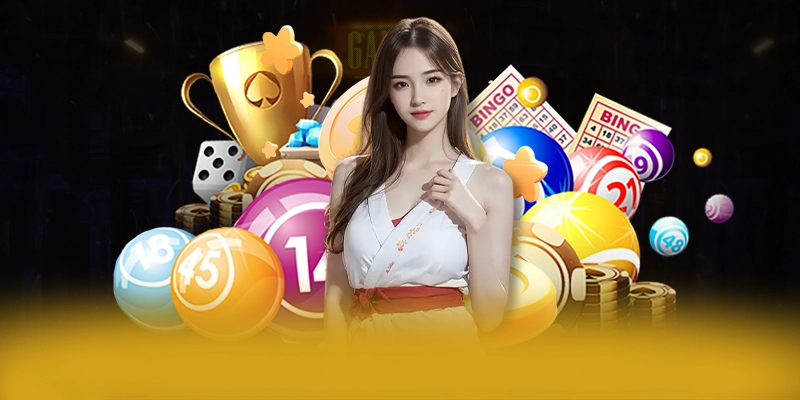 33WIN - Đánh giá cuối cùng — Nhà cái hàng đầu xứng đáng thử nghiệm 33WIN - Đánh giá cuối cùng — Nhà cái hàng đầu xứng đáng thử nghiệm