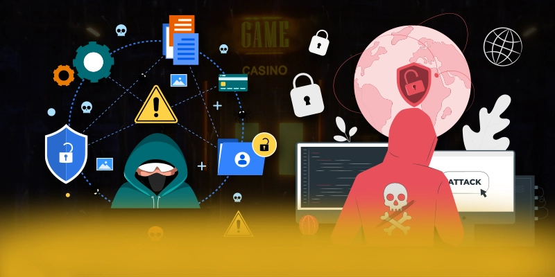 Xoilactv - Nền tảng thể thao cung cấp kèo cược toàn bộ môn thể thao trên toàn thế giới Xoilactv - Nền tảng thể thao cung cấp kèo cược toàn bộ môn thể thao trên toàn thế giới