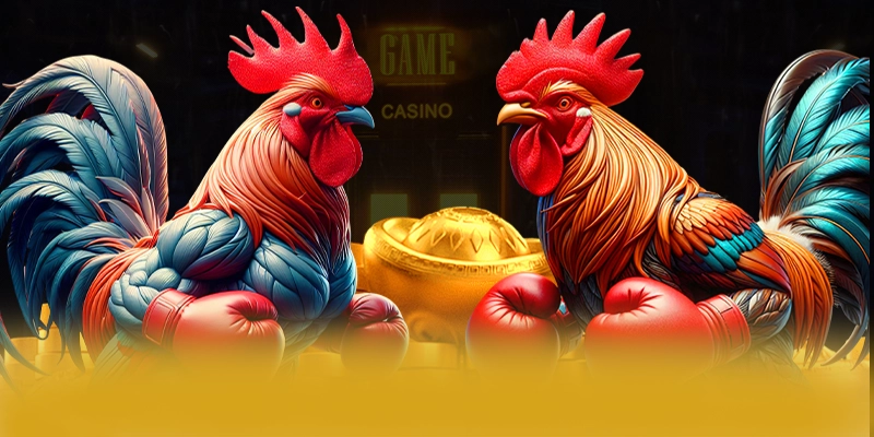 Câu hỏi thường gặp về FB88