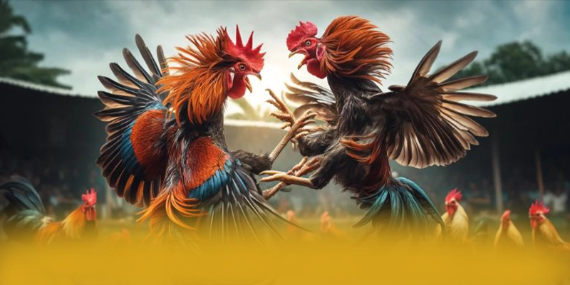 Phản hồi từ cộng đồng người chơi về BET168