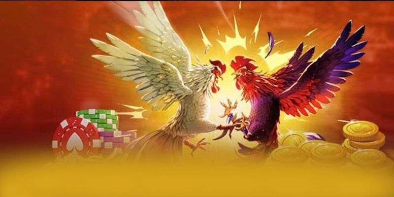 FB88 - Cổng game hiện đại hiện nay