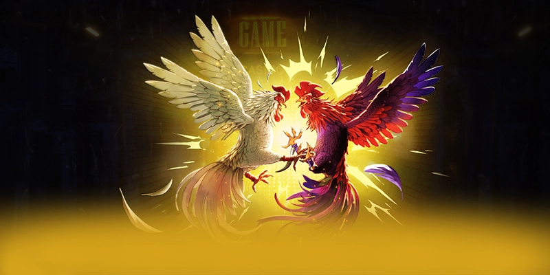 8XBET - Cổng giải trí được game thủ yêu thích hiện nay