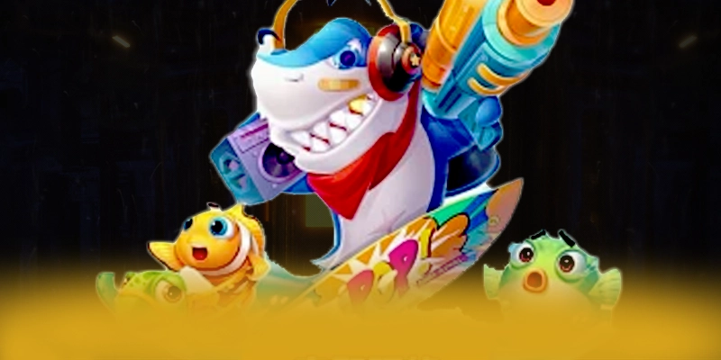 FB88 - Sân chơi cung cấp hàng trăm tựa game đẳng cấp hiện nay