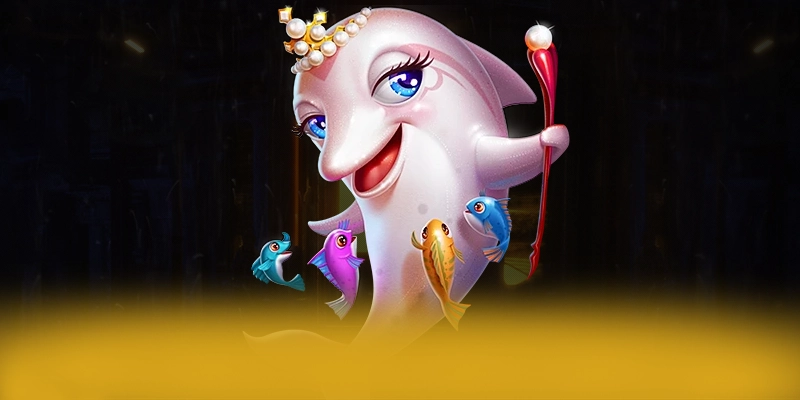So sánh của BET168 so với các nhà cái khác